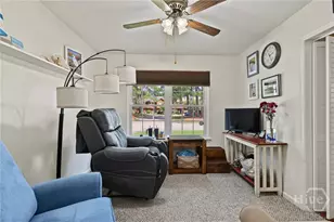 10711 Egmont Rd, Savannah, GA 31406 - Photo 15