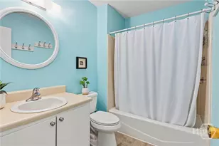 10711 Egmont Rd, Savannah, GA 31406 - Photo 29