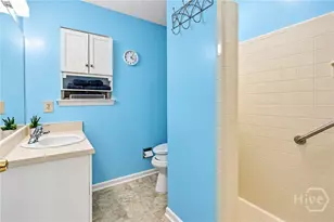 10711 Egmont Rd, Savannah, GA 31406 - Photo 35