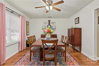 10711 Egmont Road, Savannah, GA 31406 - Photo 11