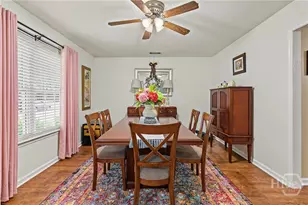 10711 Egmont Rd, Savannah, GA 31406 - Photo 11