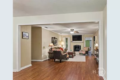 10711 Egmont Road, Savannah, GA 31406 - Photo 5