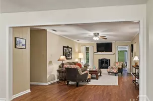 10711 Egmont Rd, Savannah, GA 31406 - Photo 5