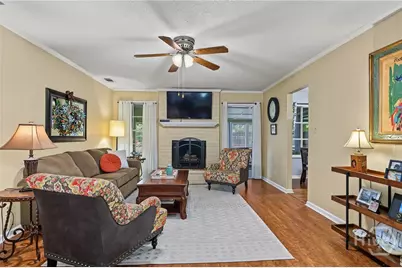 10711 Egmont Road, Savannah, GA 31406 - Photo 7