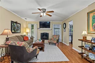 10711 Egmont Rd, Savannah, GA 31406 - Photo 7
