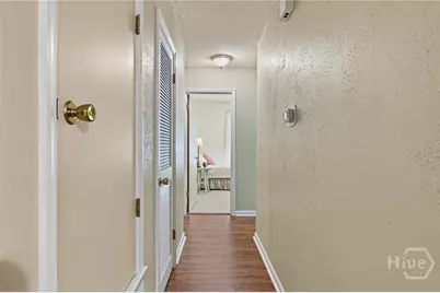 10711 Egmont Road, Savannah, GA 31406 - Photo 21