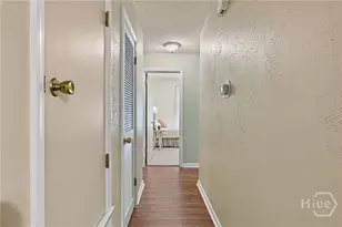 10711 Egmont Rd, Savannah, GA 31406 - Photo 21