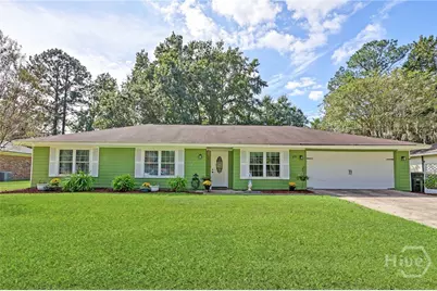 10711 Egmont Road, Savannah, GA 31406 - Photo 3