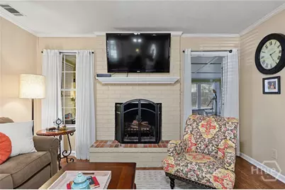 10711 Egmont Road, Savannah, GA 31406 - Photo 9