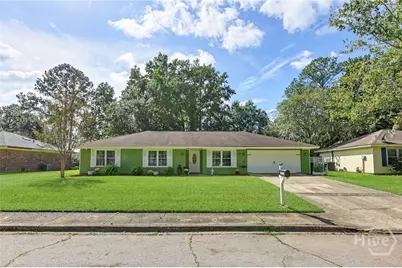 10711 Egmont Road, Savannah, GA 31406 - Photo 47
