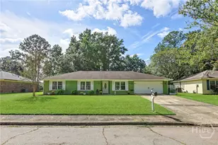 10711 Egmont Rd, Savannah, GA 31406 - Photo 47