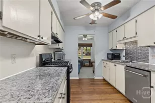 10711 Egmont Rd, Savannah, GA 31406 - Photo 19