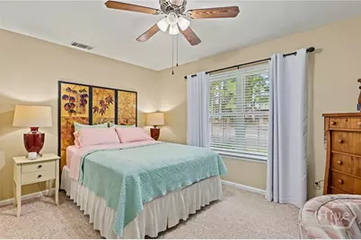 10711 Egmont Road, Savannah, GA 31406 - Photo 23