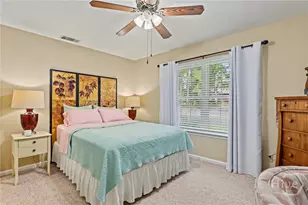 10711 Egmont Rd, Savannah, GA 31406 - Photo 23