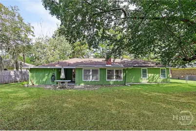10711 Egmont Road, Savannah, GA 31406 - Photo 45