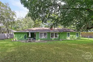 10711 Egmont Rd, Savannah, GA 31406 - Photo 45