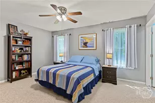 10711 Egmont Rd, Savannah, GA 31406 - Photo 31