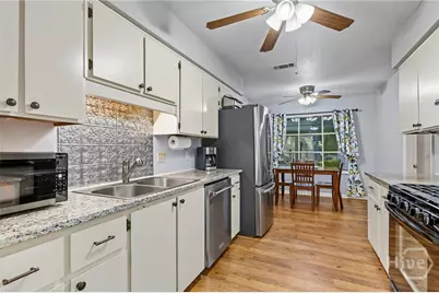 10711 Egmont Road, Savannah, GA 31406 - Photo 17