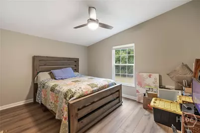 1310 Lee Road, Nevils, GA 31321 - Photo 31