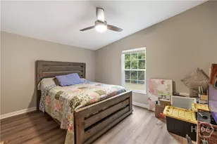 1310 Lee Rd, Nevils, GA 31321 - Photo 31