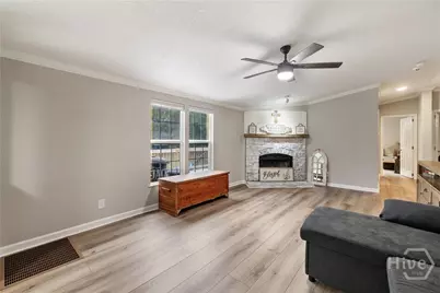 1310 Lee Road, Nevils, GA 31321 - Photo 23
