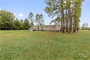 1310 Lee Rd, Nevils, GA 31321 - Photo 41