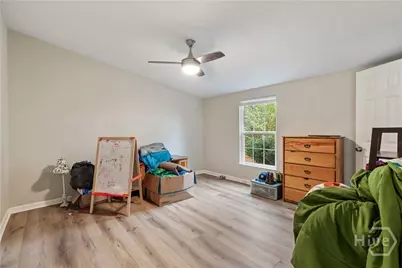 1310 Lee Road, Nevils, GA 31321 - Photo 29