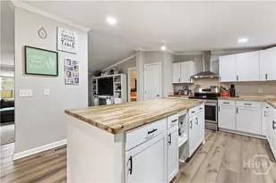 1310 Lee Rd, Nevils, GA 31321 - Photo 15
