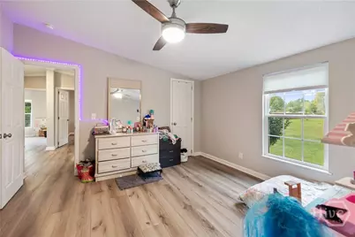 1310 Lee Road, Nevils, GA 31321 - Photo 27