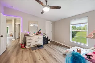 1310 Lee Rd, Nevils, GA 31321 - Photo 27