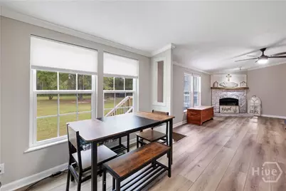 1310 Lee Road, Nevils, GA 31321 - Photo 21