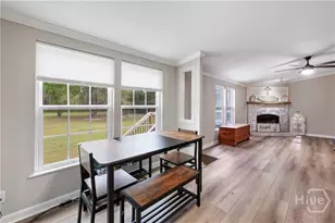 1310 Lee Rd, Nevils, GA 31321 - Photo 21