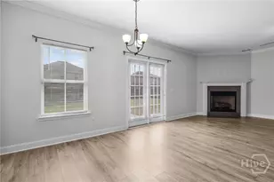 164 SE Allen Rawls Way, Ludowici, GA 31316 - Photo 23