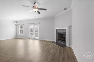 164 SE Allen Rawls Way, Ludowici, GA 31316 - Photo 17