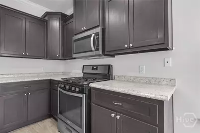 164 SE Allen Rawls Way, Ludowici, GA 31316 - Photo 25