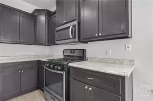 164 SE Allen Rawls Way, Ludowici, GA 31316 - Photo 25