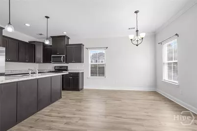 164 SE Allen Rawls Way, Ludowici, GA 31316 - Photo 21