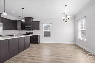 164 SE Allen Rawls Way, Ludowici, GA 31316 - Photo 21