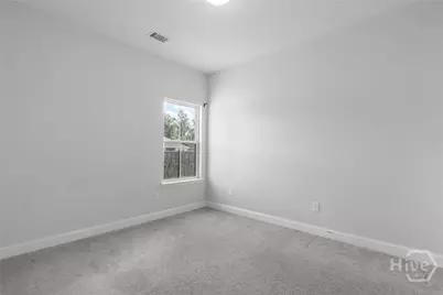 164 SE Allen Rawls Way, Ludowici, GA 31316 - Photo 11