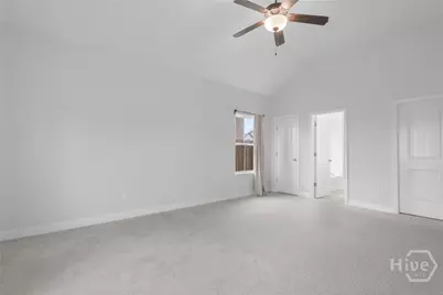 164 SE Allen Rawls Way, Ludowici, GA 31316 - Photo 35