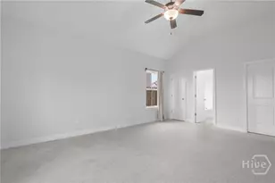 164 SE Allen Rawls Way, Ludowici, GA 31316 - Photo 35