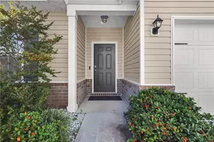 164 SE Allen Rawls Way, Ludowici, GA 31316 - Photo 5