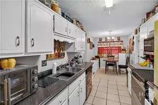 1491 Flo Zechman Dr, Hinesville, GA 31313 - Photo 23