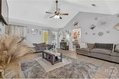 1491 Flo Zechman Drive, Hinesville, GA 31313 - Photo 17