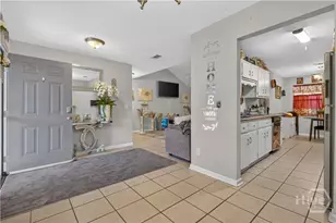1491 Flo Zechman Dr, Hinesville, GA 31313 - Photo 13