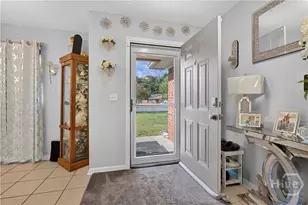 1491 Flo Zechman Dr, Hinesville, GA 31313 - Photo 11
