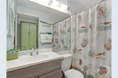 1217 Bay Street #118B, Tybee Island, GA 31328 - Photo 15