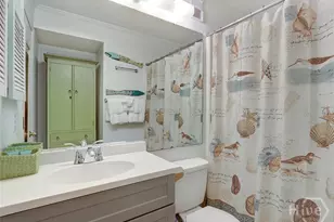 1217 Bay St, Tybee Island, GA 31328 - Photo 15