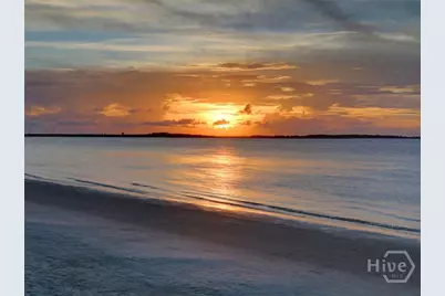 1217 Bay Street #118B, Tybee Island, GA 31328 - Photo 23