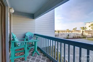 1217 Bay St, Tybee Island, GA 31328 - Photo 17